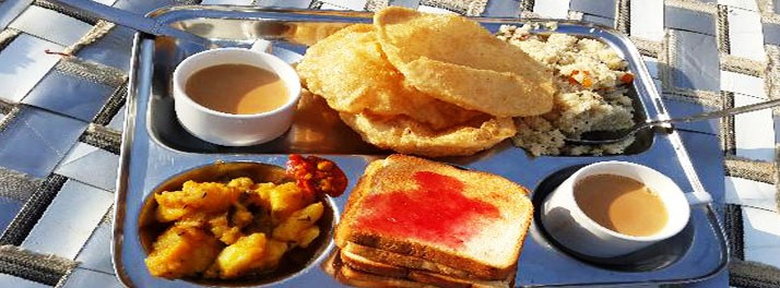 725/Rojani Resort - Sam Sand Dunes 06.jpg